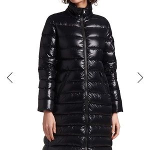 Moncler Moka